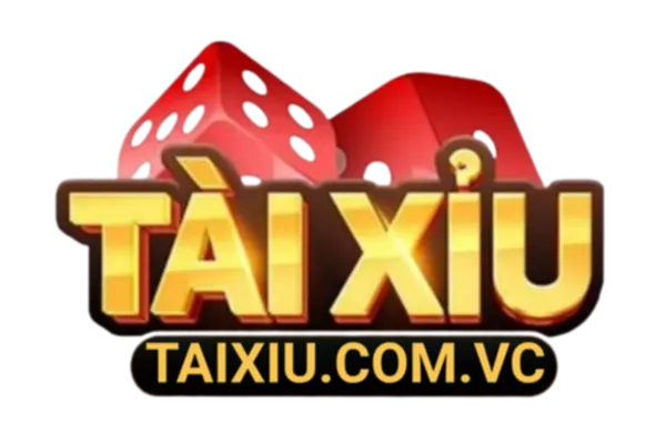 Tài Xỉu